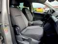Volkswagen Tiguan Tiguan 2.0 tdi Business 4motion 150cv Сірий - thumbnail 11