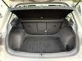 Volkswagen Tiguan Tiguan 2.0 tdi Business 4motion 150cv Сірий - thumbnail 20