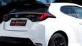 Toyota Yaris 1,6 Turbo GR High Performance -1. Besitz Weiß - thumbnail 14