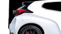 Toyota Yaris 1,6 Turbo GR High Performance -1. Besitz Weiß - thumbnail 15