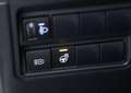Toyota Yaris 1,6 Turbo GR High Performance -1. Besitz Weiß - thumbnail 29