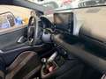 Toyota Yaris 1,6 Turbo GR High Performance -1. Besitz Weiß - thumbnail 20