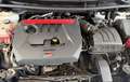 Toyota Yaris 1,6 Turbo GR High Performance -1. Besitz Weiß - thumbnail 30