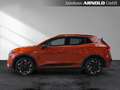Kia Sportage Sportage 1.6 T-GDI PlugInHybrid PHEV GT-Line AWD Orange - thumbnail 3