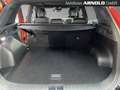 Kia Sportage Sportage 1.6 T-GDI PlugInHybrid PHEV GT-Line AWD Orange - thumbnail 10