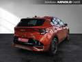 Kia Sportage Sportage 1.6 T-GDI PlugInHybrid PHEV GT-Line AWD Orange - thumbnail 5