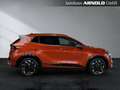 Kia Sportage Sportage 1.6 T-GDI PlugInHybrid PHEV GT-Line AWD Orange - thumbnail 6