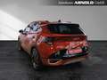 Kia Sportage Sportage 1.6 T-GDI PlugInHybrid PHEV GT-Line AWD Orange - thumbnail 4