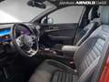 Kia Sportage Sportage 1.6 T-GDI PlugInHybrid PHEV GT-Line AWD Orange - thumbnail 8