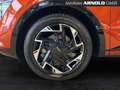Kia Sportage Sportage 1.6 T-GDI PlugInHybrid PHEV GT-Line AWD Orange - thumbnail 14