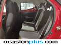 Toyota Aygo 1.0 VVT-i x-play Business Rojo - thumbnail 10