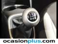 Toyota Aygo 1.0 VVT-i x-play Business Rojo - thumbnail 5