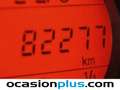 Toyota Aygo 1.0 VVT-i x-play Business Rojo - thumbnail 8