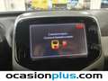 Toyota Aygo 1.0 VVT-i x-play Business Rojo - thumbnail 7