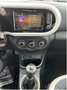 Renault Twingo Twingo III SCe 65 - 20 Life - thumbnail 7