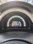 Renault Twingo Twingo III SCe 65 - 20 Life - thumbnail 6