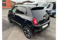 Renault Twingo Twingo III SCe 65 - 20 Life - thumbnail 3