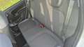 Fiat Panda III 1.2 69 Pop Blanc - thumbnail 9