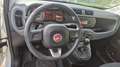 Fiat Panda III 1.2 69 Pop Blanc - thumbnail 22