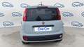 Fiat Panda III 1.2 69 Pop Blanc - thumbnail 3