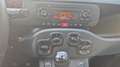 Fiat Panda III 1.2 69 Pop Blanc - thumbnail 13