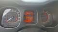 Fiat Panda III 1.2 69 Pop Blanc - thumbnail 12
