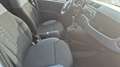 Fiat Panda III 1.2 69 Pop Blanc - thumbnail 25