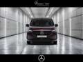 Mercedes-Benz EQT 200  MBUX+KAMERA+LED+TEMPO+DAB+KEYLESS+PTS Rot - thumbnail 2