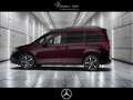 Mercedes-Benz EQT 200  MBUX+KAMERA+LED+TEMPO+DAB+KEYLESS+PTS Rot - thumbnail 10