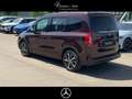 Mercedes-Benz EQT 200  MBUX+KAMERA+LED+TEMPO+DAB+KEYLESS+PTS Rot - thumbnail 18