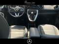 Mercedes-Benz EQT 200  MBUX+KAMERA+LED+TEMPO+DAB+KEYLESS+PTS Rot - thumbnail 24