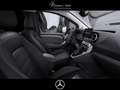 Mercedes-Benz EQT 200  MBUX+KAMERA+LED+TEMPO+DAB+KEYLESS+PTS Rot - thumbnail 13