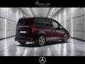 Mercedes-Benz EQT 200  MBUX+KAMERA+LED+TEMPO+DAB+KEYLESS+PTS Rot - thumbnail 7