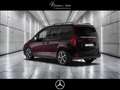 Mercedes-Benz EQT 200  MBUX+KAMERA+LED+TEMPO+DAB+KEYLESS+PTS Rot - thumbnail 9
