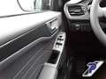 Ford Kuga ST-Line X Hybrid TWA+ADAPTIVE LED+HUD+FRONTKAMERA+ Schwarz - thumbnail 18