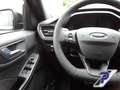 Ford Kuga ST-Line X Hybrid TWA+ADAPTIVE LED+HUD+FRONTKAMERA+ Schwarz - thumbnail 19