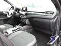 Ford Kuga ST-Line X Hybrid TWA+ADAPTIVE LED+HUD+FRONTKAMERA+ Schwarz - thumbnail 17