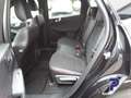 Ford Kuga ST-Line X Hybrid TWA+ADAPTIVE LED+HUD+FRONTKAMERA+ Schwarz - thumbnail 13