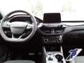 Ford Kuga ST-Line X Hybrid TWA+ADAPTIVE LED+HUD+FRONTKAMERA+ Schwarz - thumbnail 15