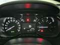 Citroen C3 PureTech 83 S&S Feel Neo patentati Bianco - thumbnail 13