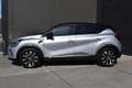 Renault Captur E-Tech full hybrid 145 Techno | AUTOMAAT | CAMERA Grijs - thumbnail 5