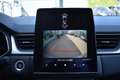 Renault Captur E-Tech full hybrid 145 Techno | AUTOMAAT | CAMERA Grijs - thumbnail 19