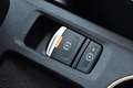 Renault Captur E-Tech full hybrid 145 Techno | AUTOMAAT | CAMERA Grijs - thumbnail 23