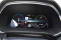 Renault Captur E-Tech full hybrid 145 Techno | AUTOMAAT | CAMERA Grijs - thumbnail 15