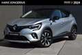 Renault Captur E-Tech full hybrid 145 Techno | AUTOMAAT | CAMERA Grijs - thumbnail 1