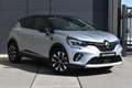 Renault Captur E-Tech full hybrid 145 Techno | AUTOMAAT | CAMERA Grijs - thumbnail 6