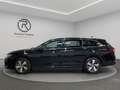 Volkswagen Passat Variant B9 2.0 TDI DSG Business / Navi Schwarz - thumbnail 16