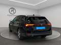 Volkswagen Passat Variant B9 2.0 TDI DSG Business / Navi Schwarz - thumbnail 3