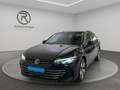 Volkswagen Passat Variant B9 2.0 TDI DSG Business / Navi Schwarz - thumbnail 2