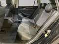 Volkswagen Passat Variant B9 2.0 TDI DSG Business / Navi Schwarz - thumbnail 9